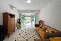 Cote D'Azur (D15), Condominium #520650071